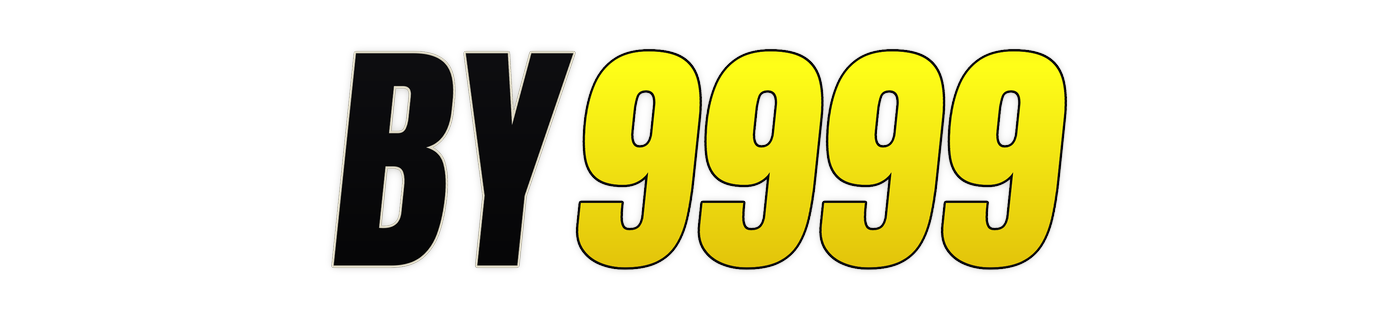 by9999
